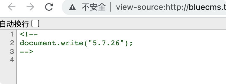 image-20210806144015218