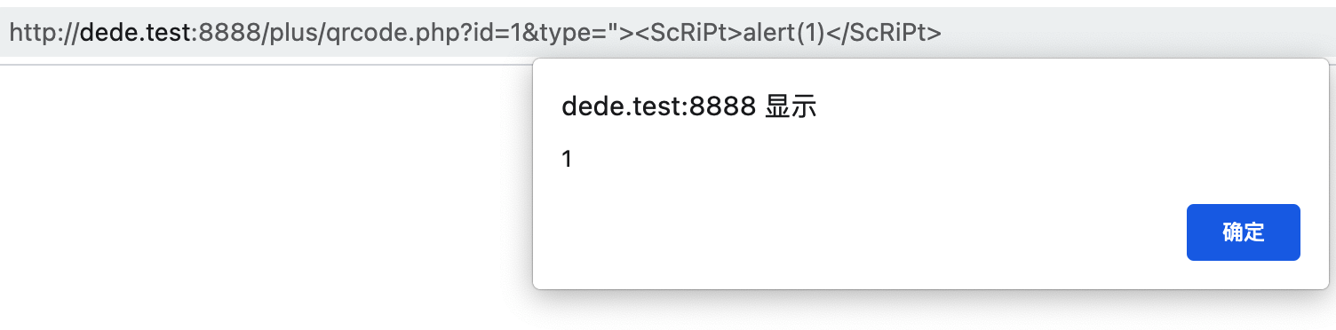 image-20210719110105023