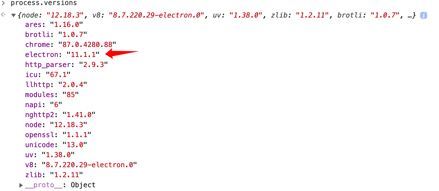 image-20210826153820252