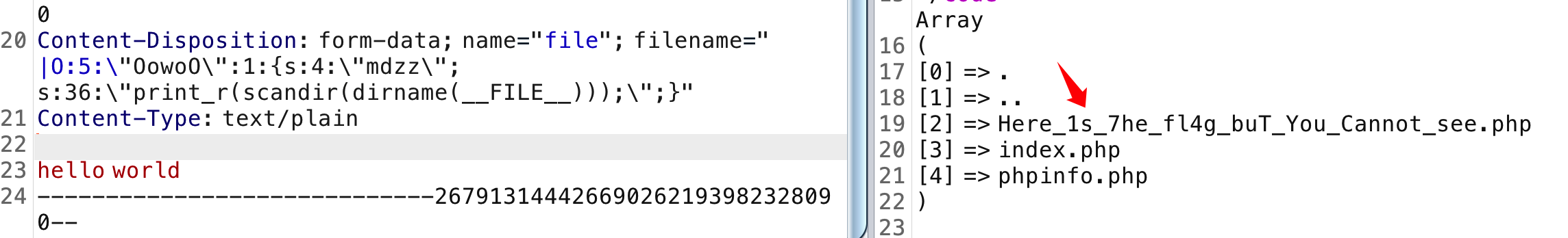 image-20210902113444304