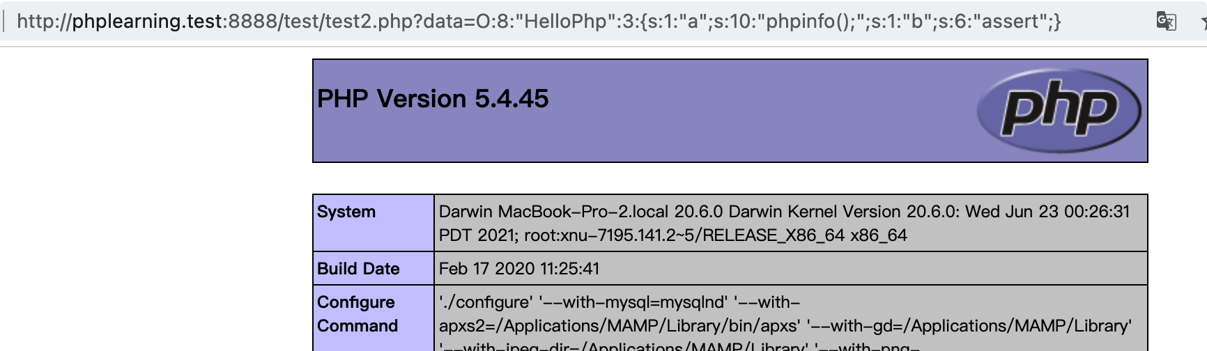 image-20210901122424735