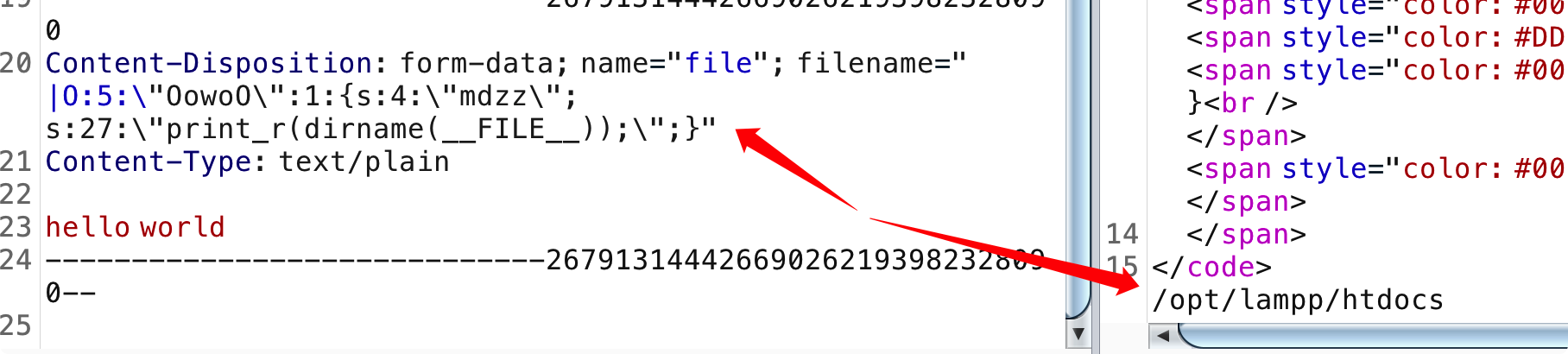 image-20210902113235426