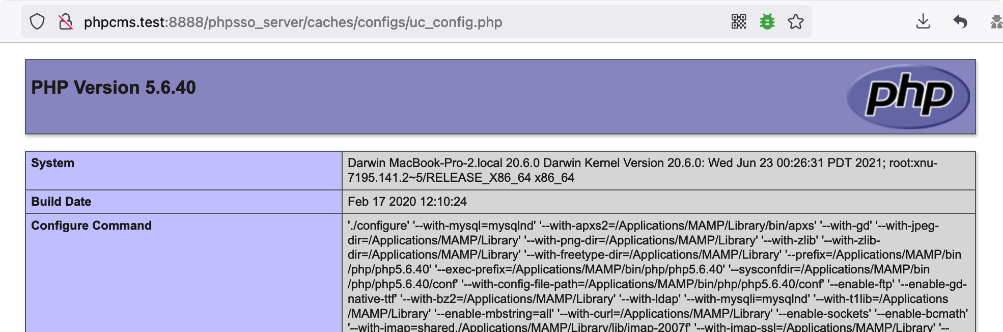 image-20210831161337998