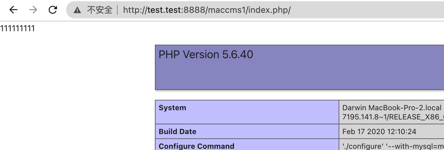 image-20211109114738315